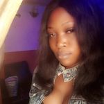 Vicky Patrick - @vickypatrick74 - Instagram