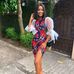 Vicky Patrick - Facebook