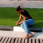Vicky Patrick - @chinonsovictorai - Instagram