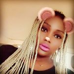 Vicky Patrick - @vicky.patrick - Instagram