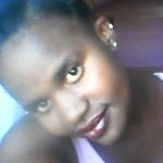 Vicky Patrick - @vicky.patrick.102 - Instagram