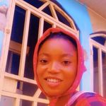 Vicky Patrick - @vicky.ricky.5688 - Instagram