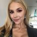 Vicky Patrick - Facebook
