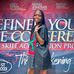 Vicky Patrick - Facebook