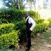 Vicky Patrick - Facebook