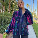 Vicky Patrick - @vickypatrick32 - Instagram