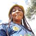 Vicky Patrick - Facebook