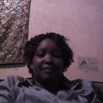 Vicky Patrick - @vicky.patrick.125 - Instagram