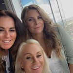 Vicky Jayne - @vickypatrick1 - Instagram