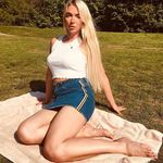 Vicky Patrick - @vicky.patrick.902 - Instagram