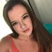 Vicky Patrick - Facebook