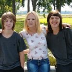 Vicky Patrick - @vicky.patrick.127 - Instagram