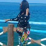 Vicky Patrick - @patric_vicky - Instagram