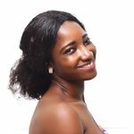 Vicky Patrick - @vickypatrick37 - Instagram