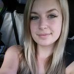 vicky patrick - @vickypatrick654 - Instagram