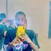 Vicky Patrick - Facebook