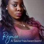 Vicky Patrick - @vicky.patrick.7547 - Instagram
