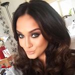 Fan Page For Vicky Pattison - @vicky.pattison.fans - Instagram