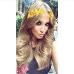 Fanpage For Our Sassy Queen 👑 - @vicky_pattison_x - Instagram