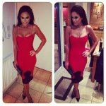•Vicky Pattison Italyfanpage• - @vickypattisonfanpagee - Instagram