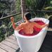 Vicky Pattison - Facebook