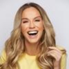 Vicky Pattison - @vickypattison87p - TikTok