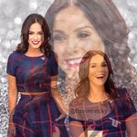vicky pattison💫 - @forever.vicky - Instagram