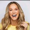 Vicky Pattison - @vickypattison887 - TikTok