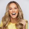 Vicky Pattison - @vickypattison87a - TikTok