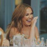 Vicky Pattison|| 30.07.16🌺 - @teampattison - Instagram