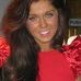 Vicky Pattison - Facebook