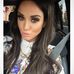 Vicky Pattison - Facebook