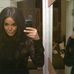 Vicky Pattison - Facebook