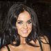 Vicky Pattison 7 Day Slim Weight Loss DVD - Facebook