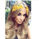 Vicky Pattison 💕 - @vickypattisonx - Instagram