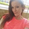 vicky pattison - @vickypattison441 - TikTok