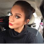 Vicky Pattison Fan Page - @officialvickypattison - Instagram