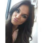 💜 - @vicky_pattison_uk - Instagram