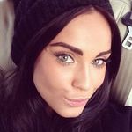 Vicky - @vicky__pattison___ - Instagram