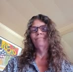 Vicki Patton - Facebook