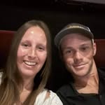 Vicki Patton - @vicki_patton7 - Instagram