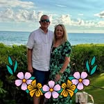 Vicki Patton - @pattonvickijo - Instagram
