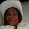 Vicki Patton - @austinbovickipatton3 - TikTok