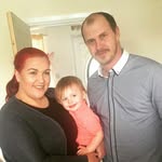 Vicky<3 - @vickypattonx - Instagram