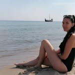 Vicky Patton - @shoonherper - Instagram