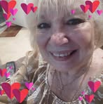 Vicky Patton - Facebook