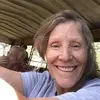 Vicky Patton - @vicky.patton7 - TikTok
