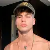 Vicky Patton - @vickypatton_9073 - TikTok