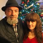 Vicky Patton - Facebook
