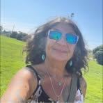 Vicky Patton - Facebook